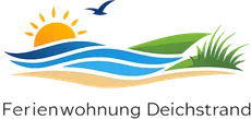 Ferienwohnung Deichstrand